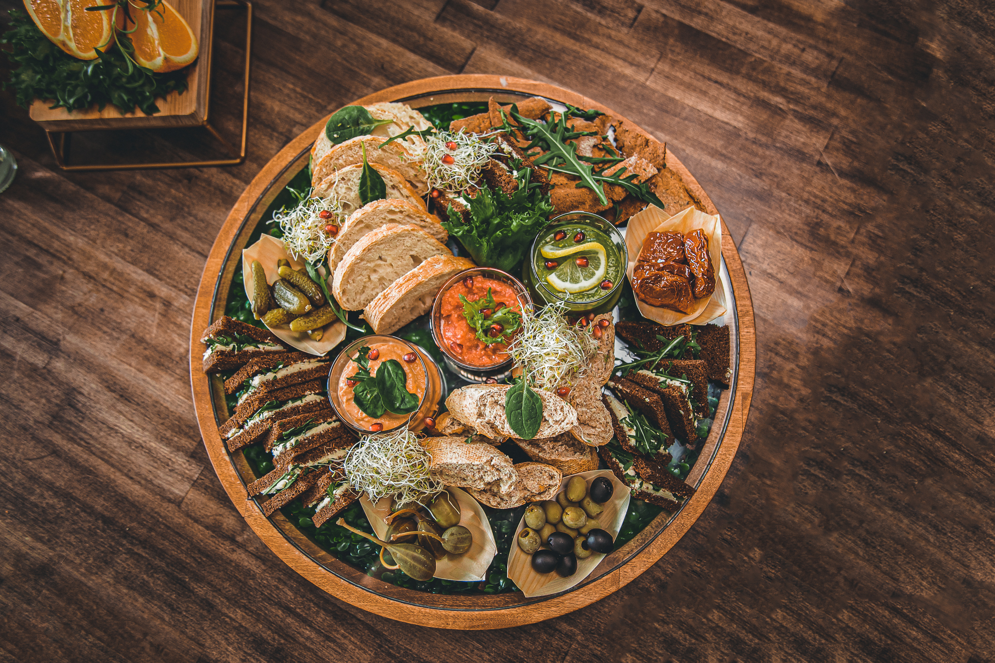 green-081_51978026320_o