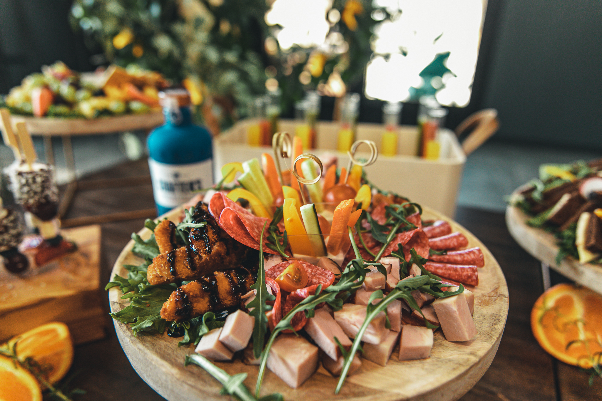 green-104_51976458772_o