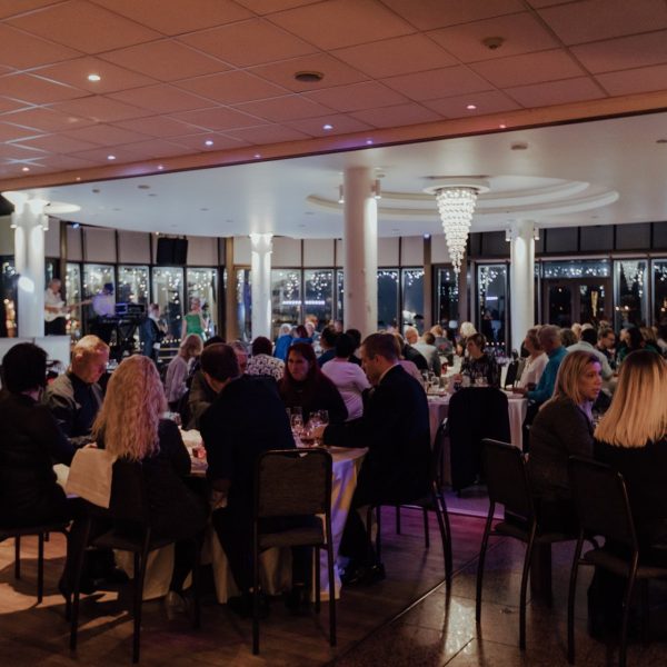 83332114_501757890451206_8067168747737055232_o